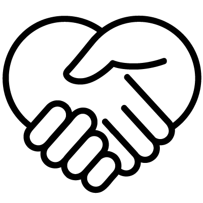 notiz_icons_langjaehrige_erfahrung