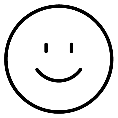 notiz_icons_sehr_hiohe_kundenzufriedenheit