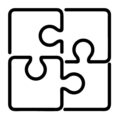 notiz_icons_strukturierte_designprozesse