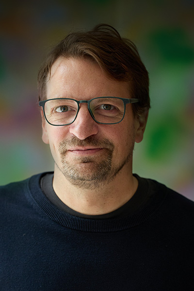 notiz_ole_zimmermann_400x600px