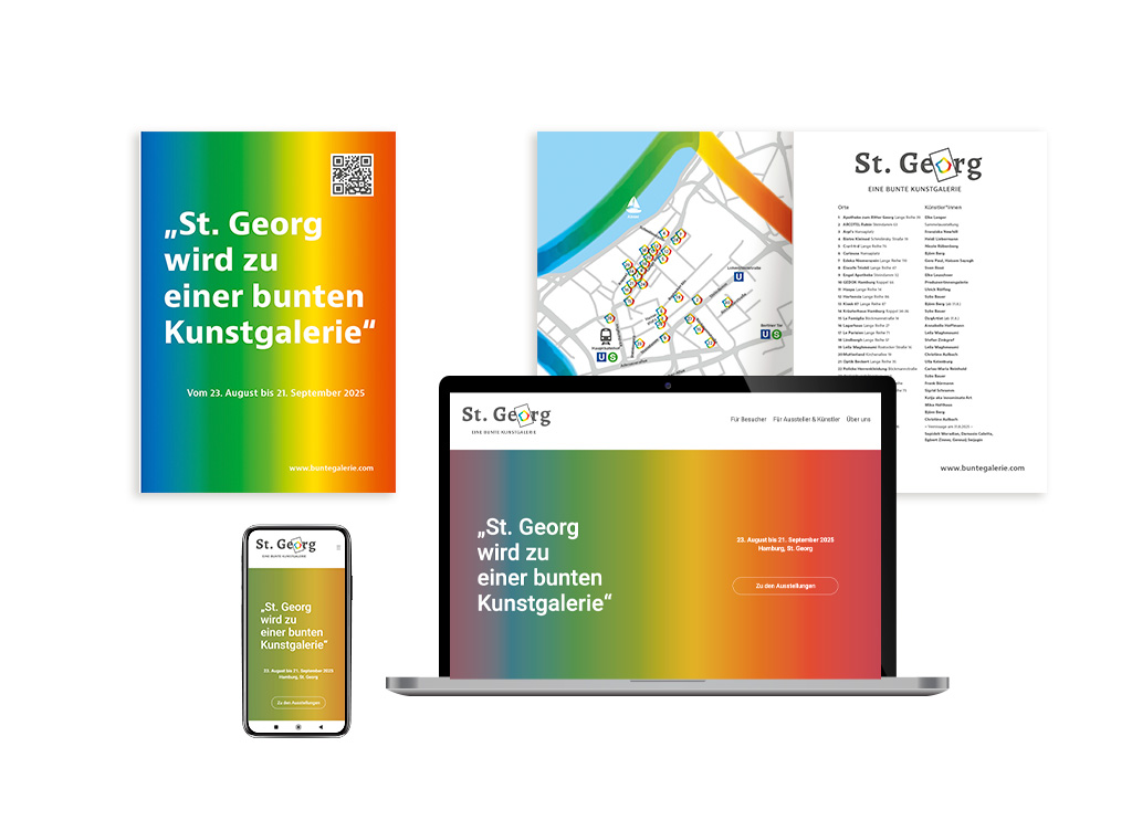 notiz_portfolio_ausstellungsdesign_buntegalerie