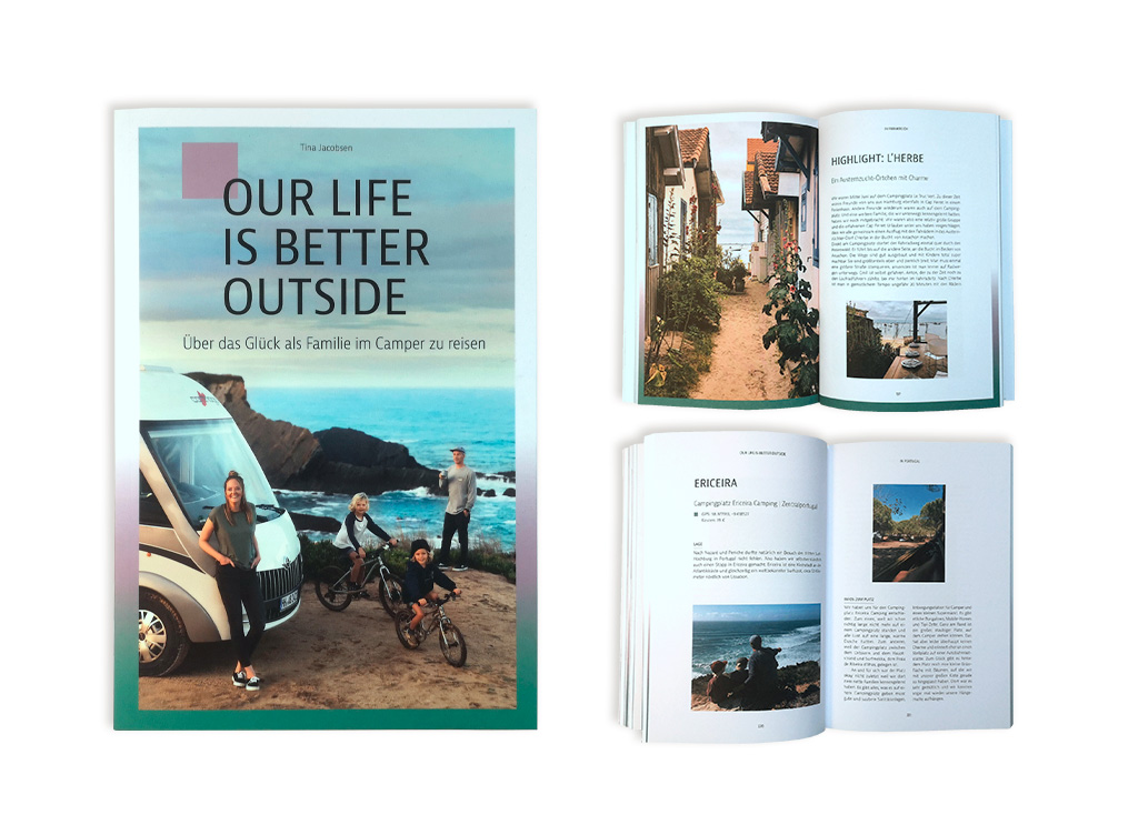 notiz_portfolio_buchgestaltung_ourlifeisbetteroutside