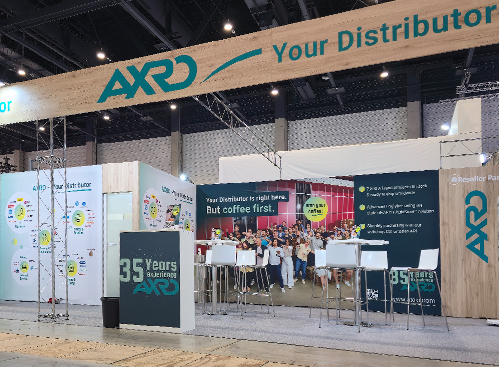 notiz_portfolio_gestaltung_messestand_ifa