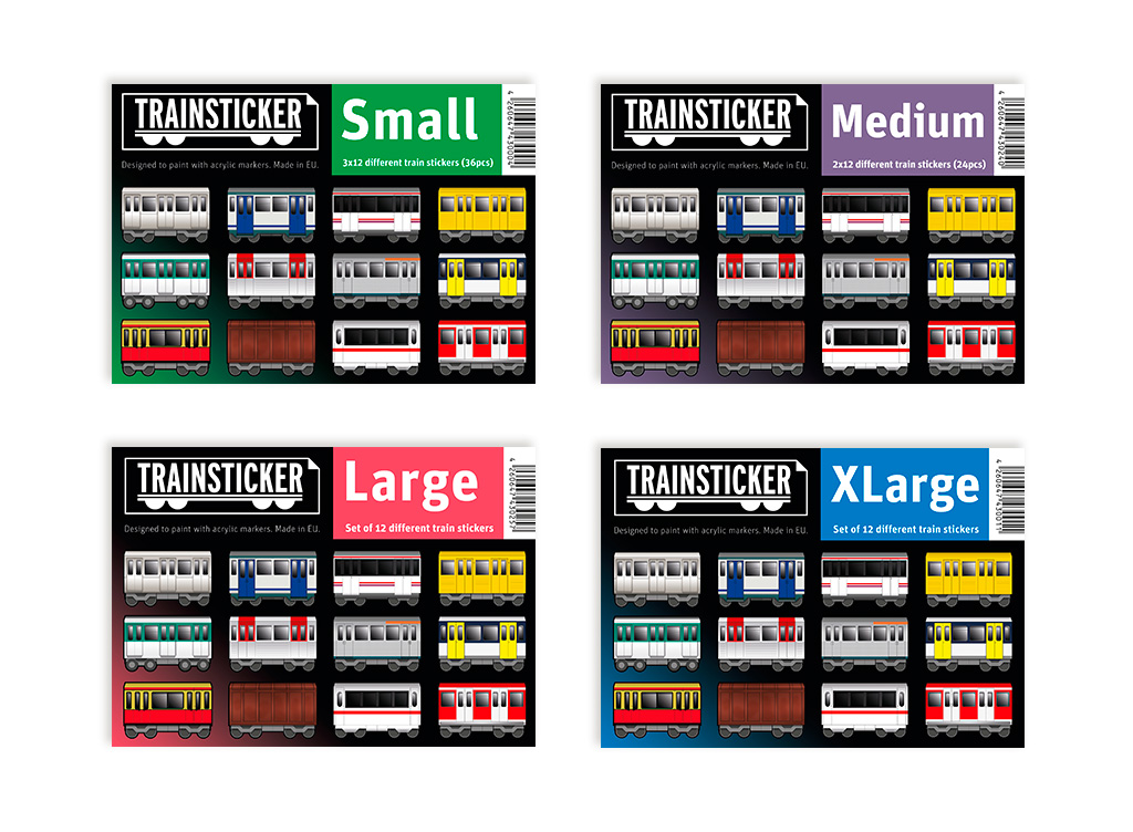 notiz_portfolio_verpackungsgestaltung_trainsticker